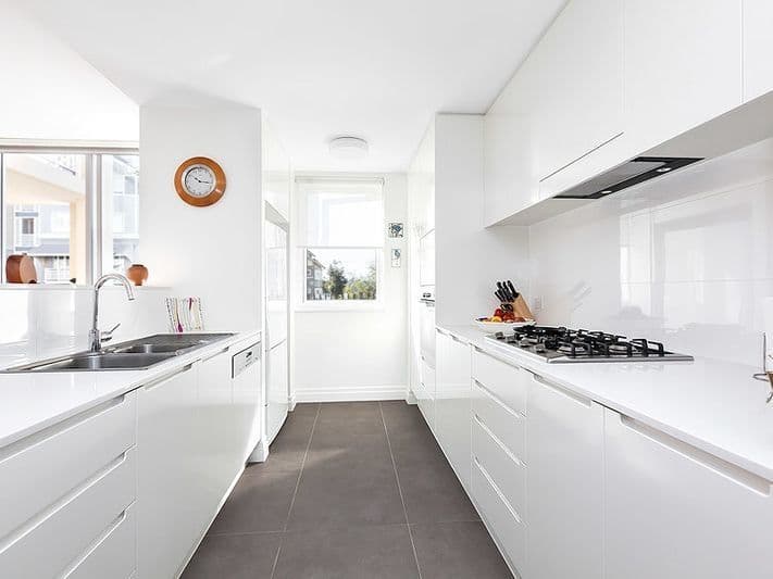 108/10 Peninsula Drive, Breakfast Point - Thumbnail 3
