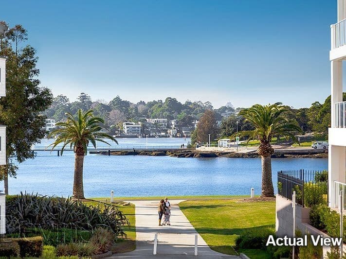 108/10 Peninsula Drive, Breakfast Point - Thumbnail 6