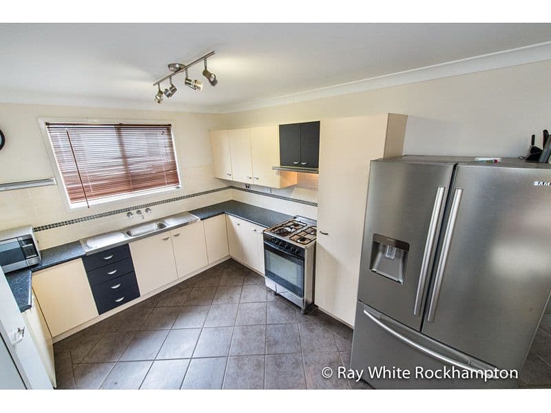 223 Farm Street, KAWANA QLD 4701, Kawana - Thumbnail 2