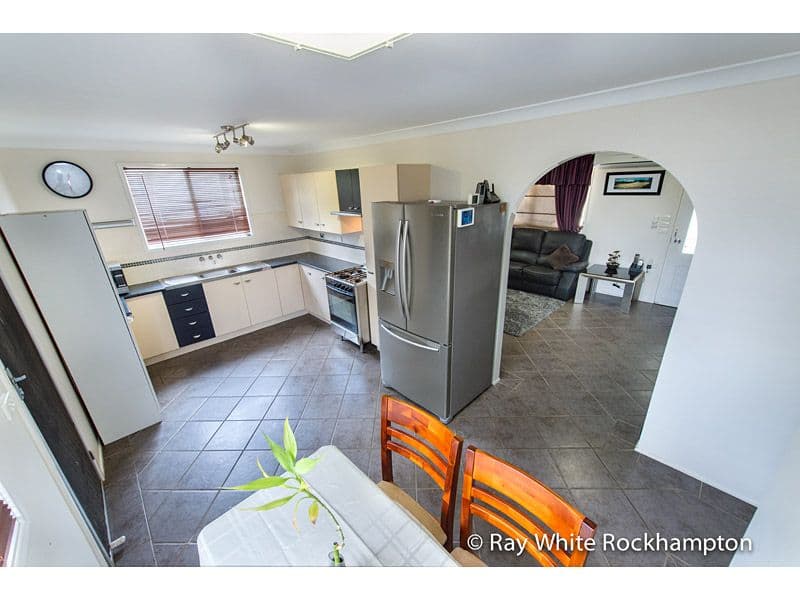 223 Farm Street, KAWANA QLD 4701, Kawana - Thumbnail 3