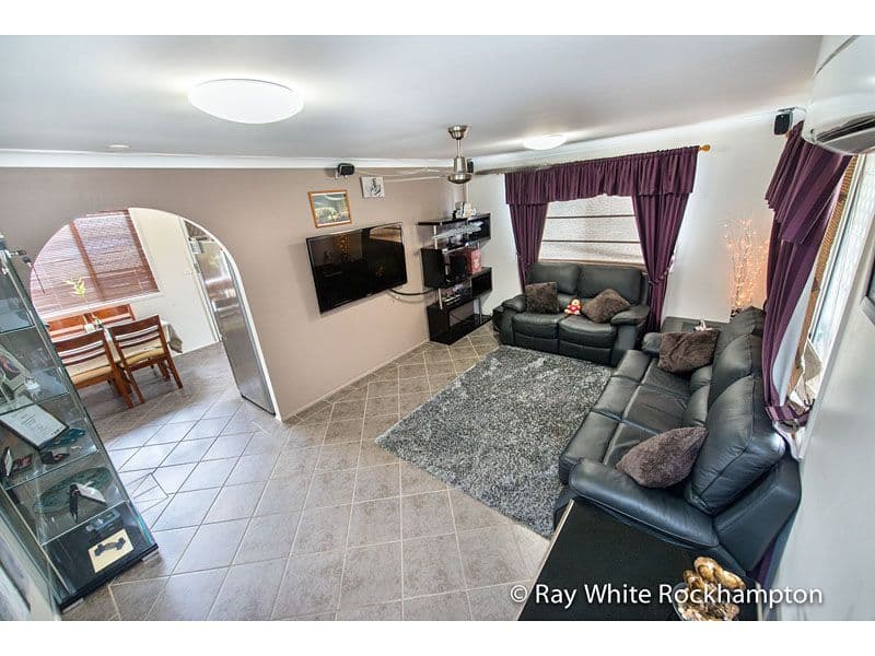 223 Farm Street, KAWANA QLD 4701, Kawana - Thumbnail 4