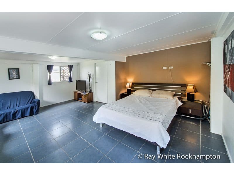 223 Farm Street, KAWANA QLD 4701, Kawana - Thumbnail 5