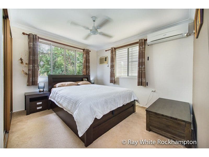 223 Farm Street, KAWANA QLD 4701, Kawana - Thumbnail 6