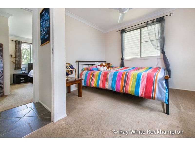 223 Farm Street, KAWANA QLD 4701, Kawana - Thumbnail 7