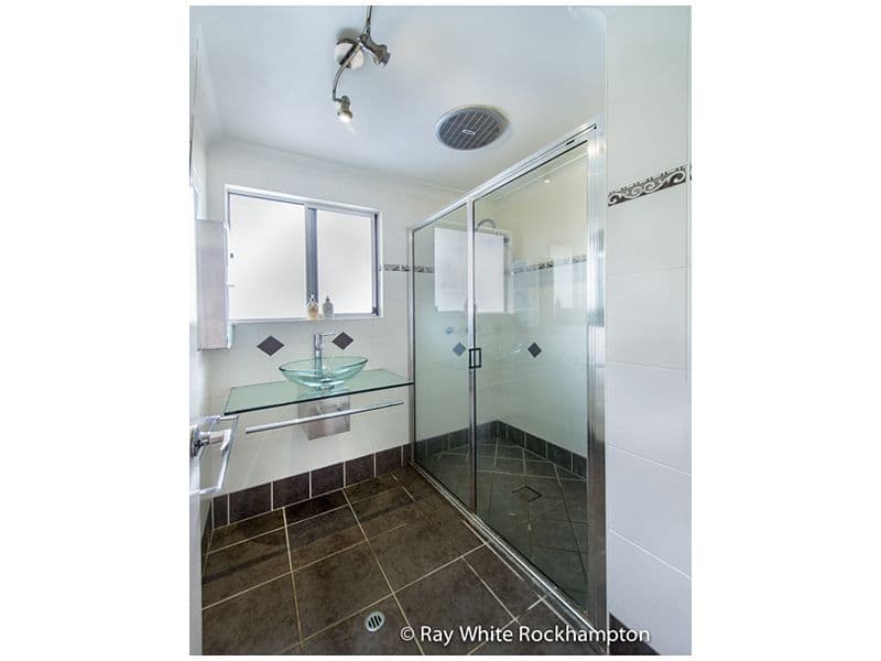 223 Farm Street, KAWANA QLD 4701, Kawana - Thumbnail 8