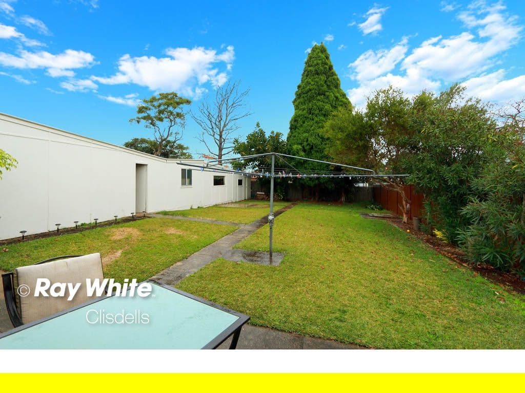 7 St Elmo Parade, KINGSGROVE NSW 2208, Kingsgrove - Thumbnail 4
