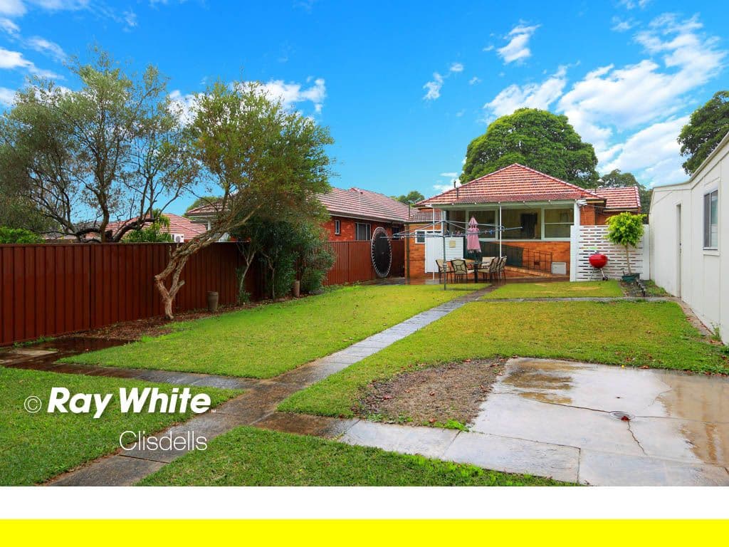 7 St Elmo Parade, KINGSGROVE NSW 2208, Kingsgrove - Thumbnail 5