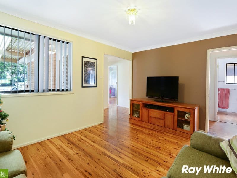 35 Tongarra Road, Albion Park Rail NSW 2527, Albion Park Rail - Thumbnail 2