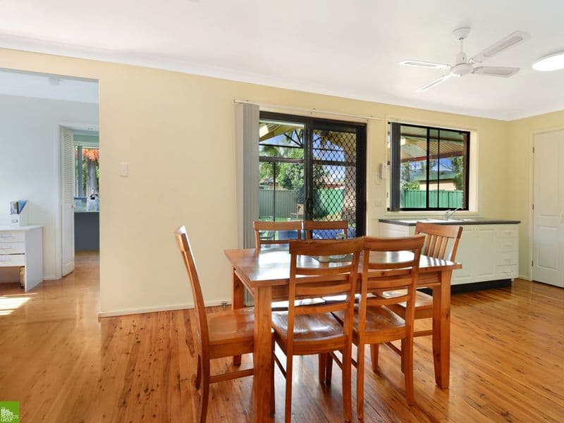 35 Tongarra Road, Albion Park Rail NSW 2527, Albion Park Rail - Thumbnail 7