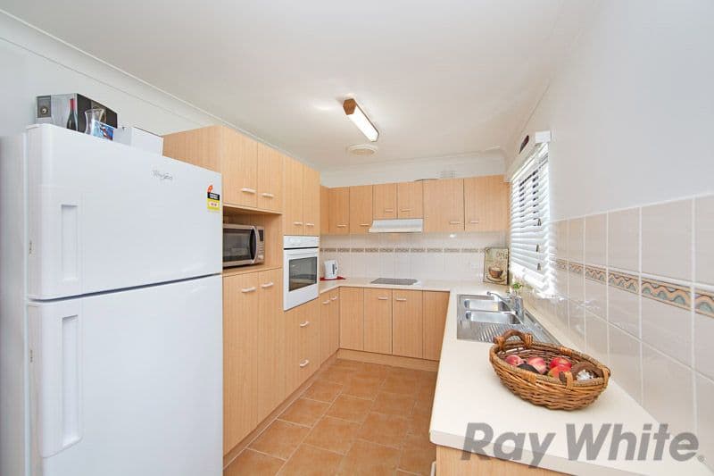 91 Woolana Avenue, Budgewoi NSW 2262, Budgewoi - Thumbnail 2