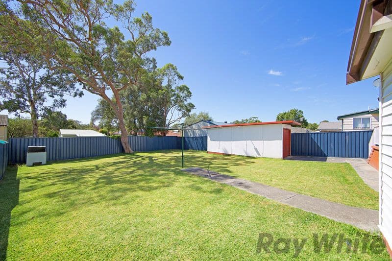91 Woolana Avenue, Budgewoi NSW 2262, Budgewoi - Thumbnail 3