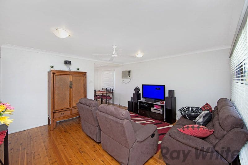 91 Woolana Avenue, Budgewoi NSW 2262, Budgewoi - Thumbnail 4