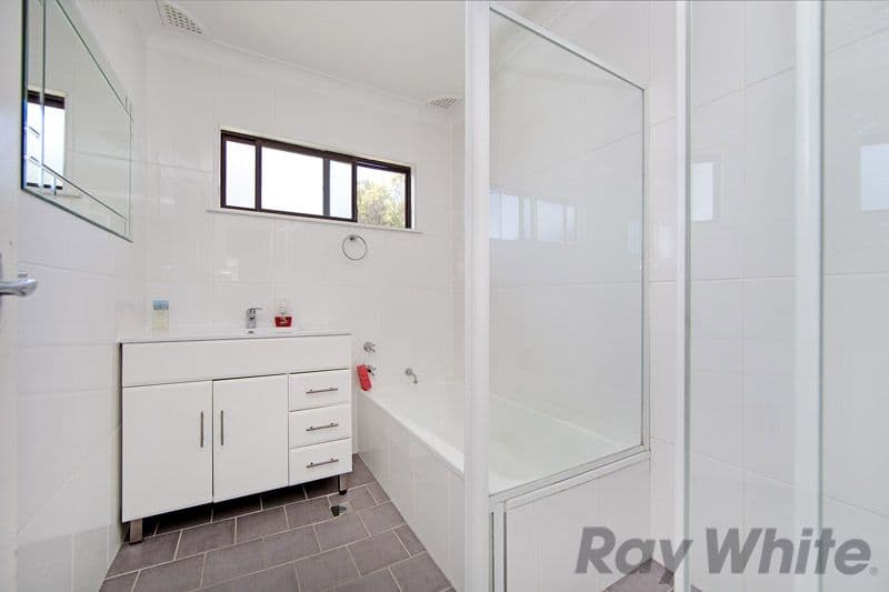 91 Woolana Avenue, Budgewoi NSW 2262, Budgewoi - Thumbnail 5