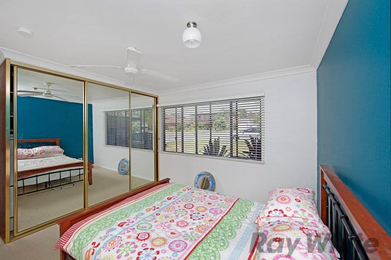 91 Woolana Avenue, Budgewoi NSW 2262, Budgewoi - Thumbnail 6