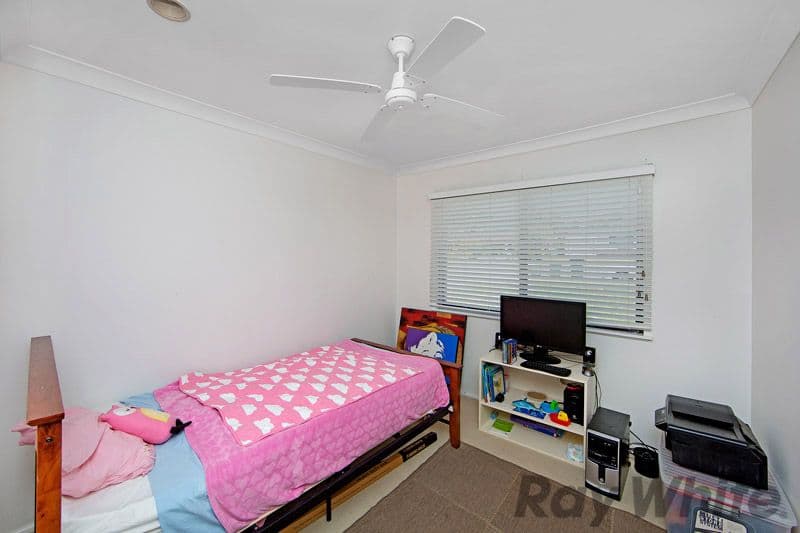 91 Woolana Avenue, Budgewoi NSW 2262, Budgewoi - Thumbnail 7