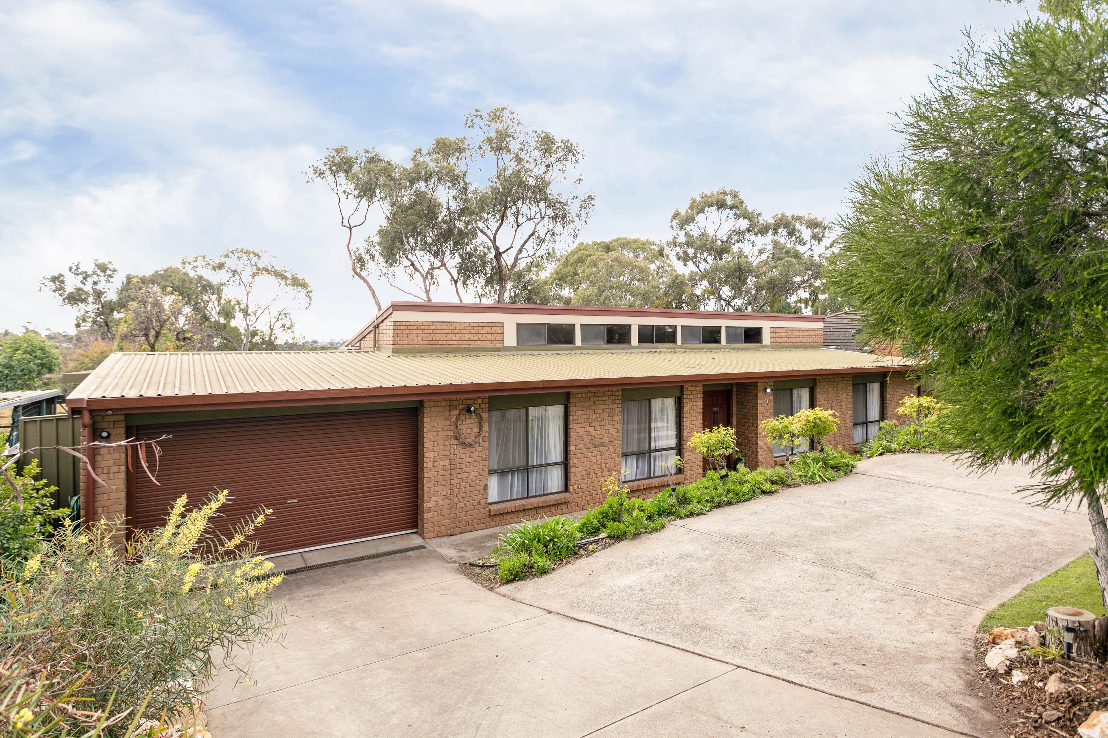 51 Black Road, Flagstaff Hill SA 5159, Flagstaff Hill - Image 1