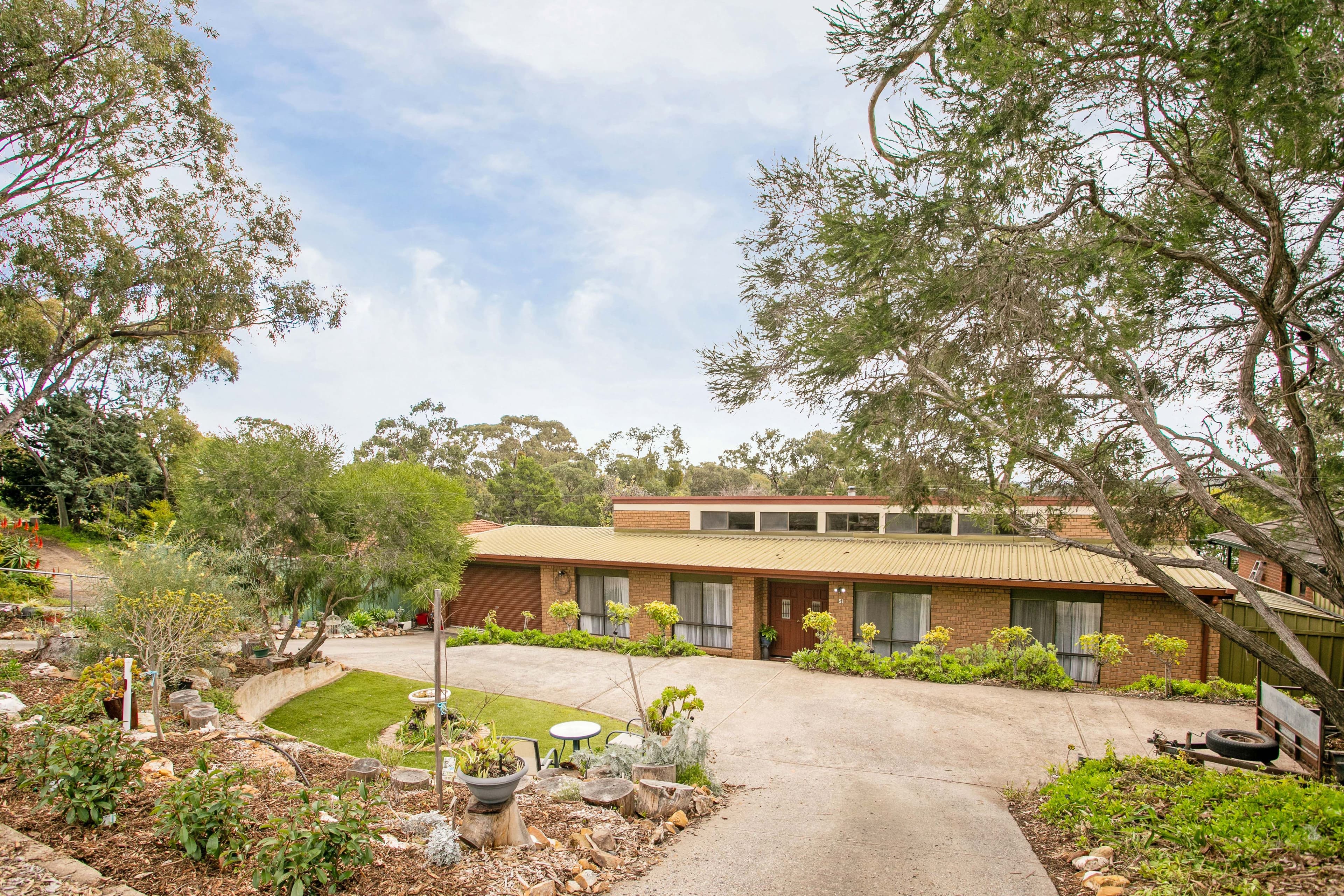 51 Black Road, Flagstaff Hill SA 5159, Flagstaff Hill - Thumbnail 2