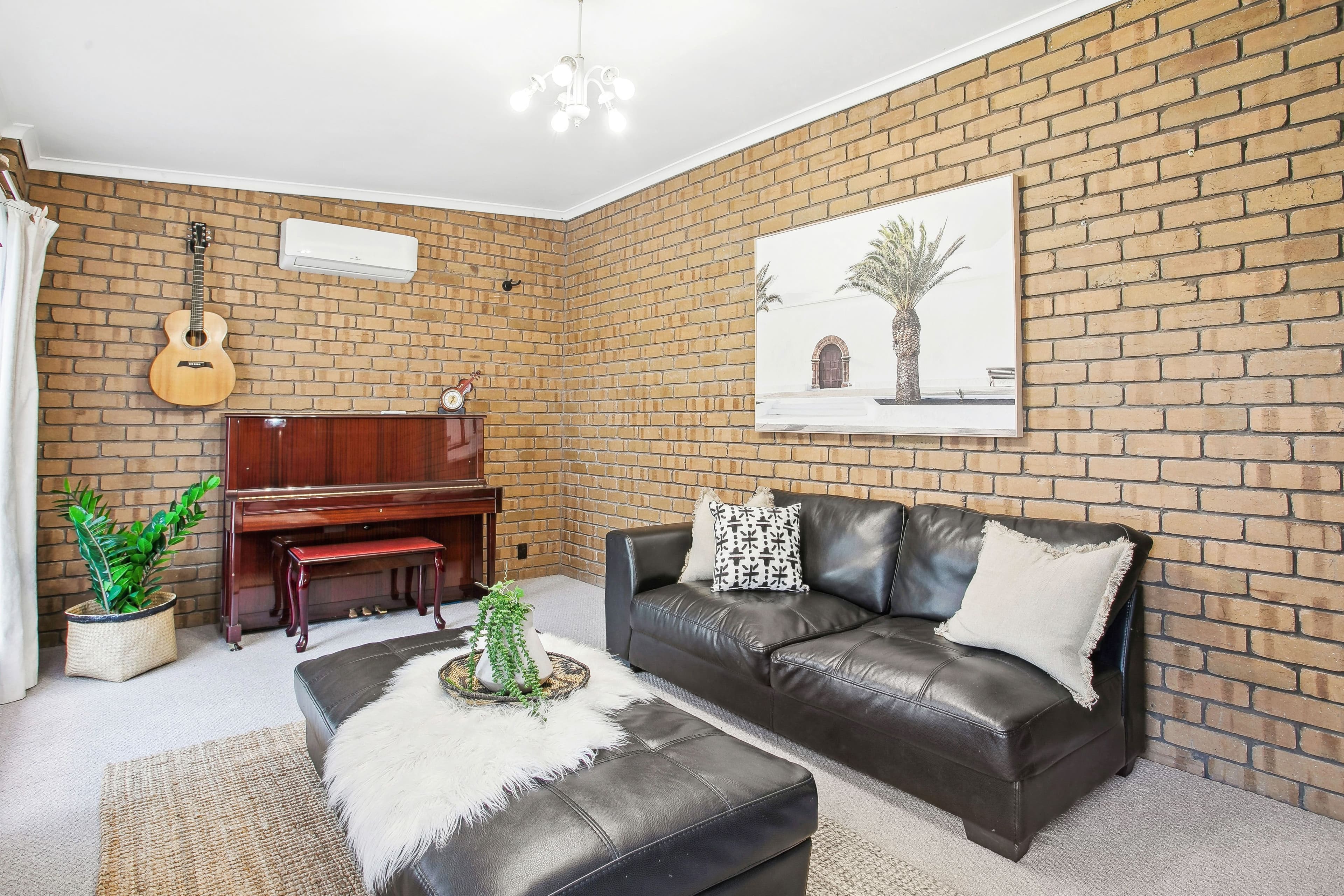 51 Black Road, Flagstaff Hill SA 5159, Flagstaff Hill - Thumbnail 3
