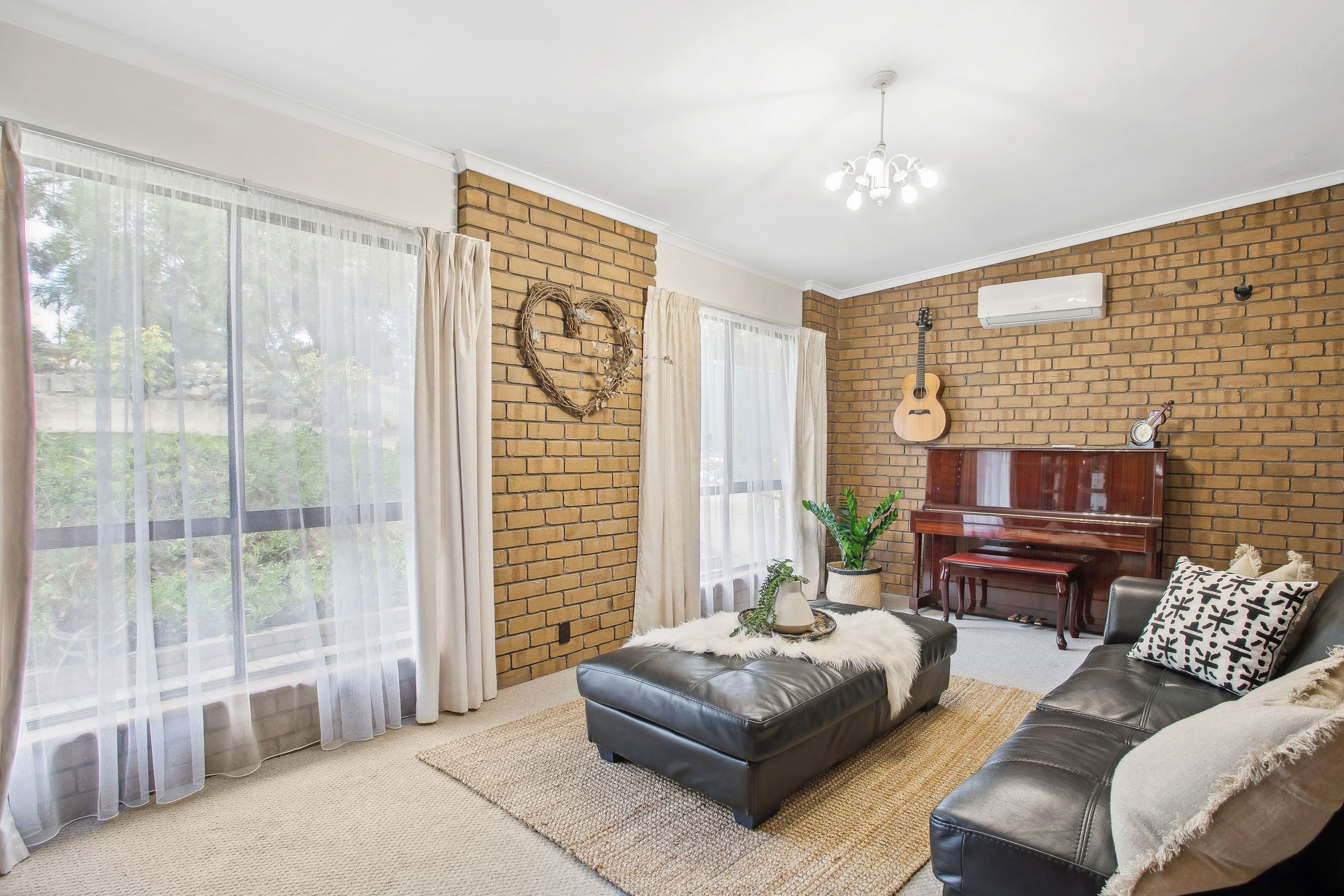 51 Black Road, Flagstaff Hill SA 5159, Flagstaff Hill - Thumbnail 4