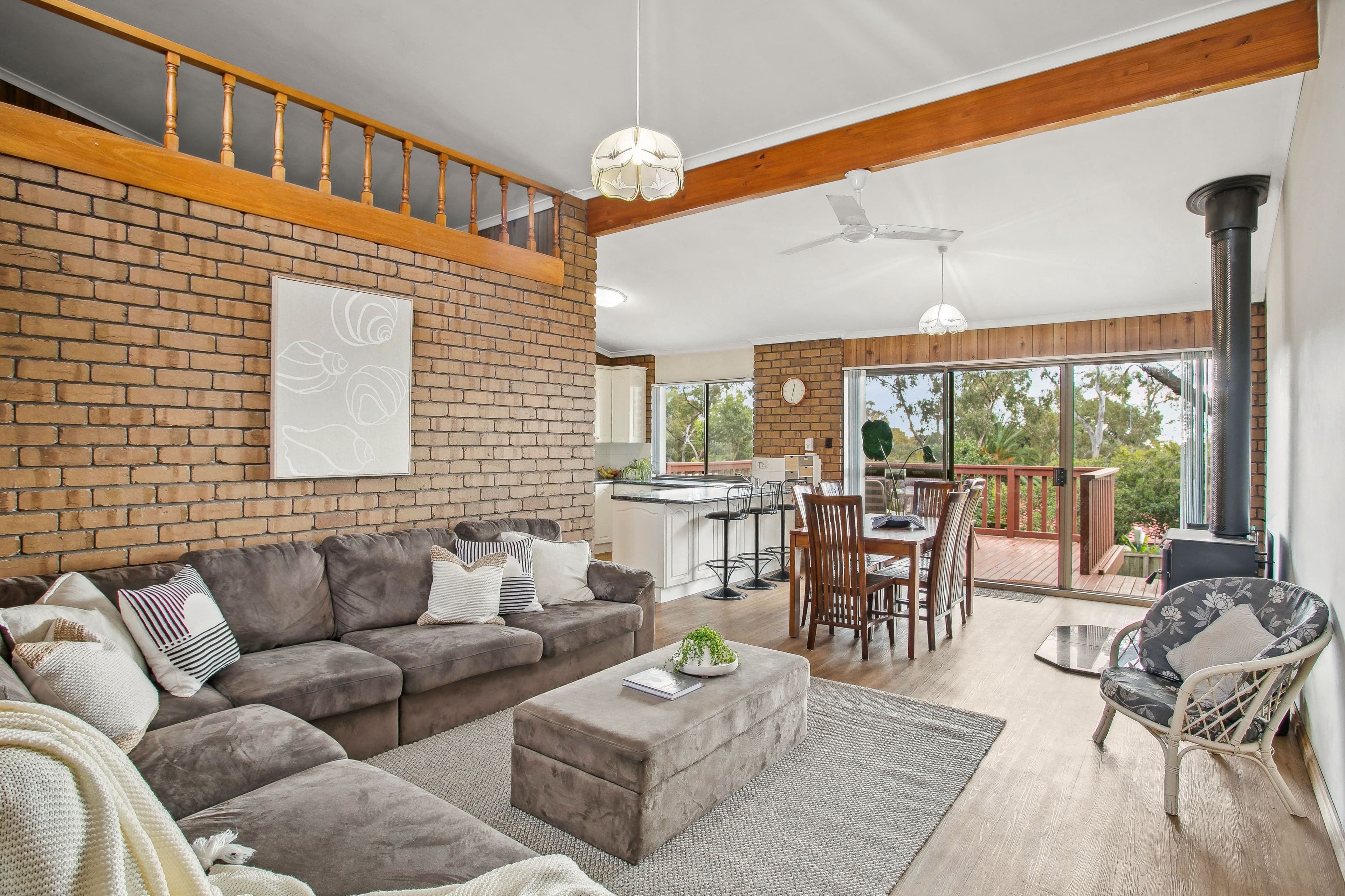 51 Black Road, Flagstaff Hill SA 5159, Flagstaff Hill - Thumbnail 5