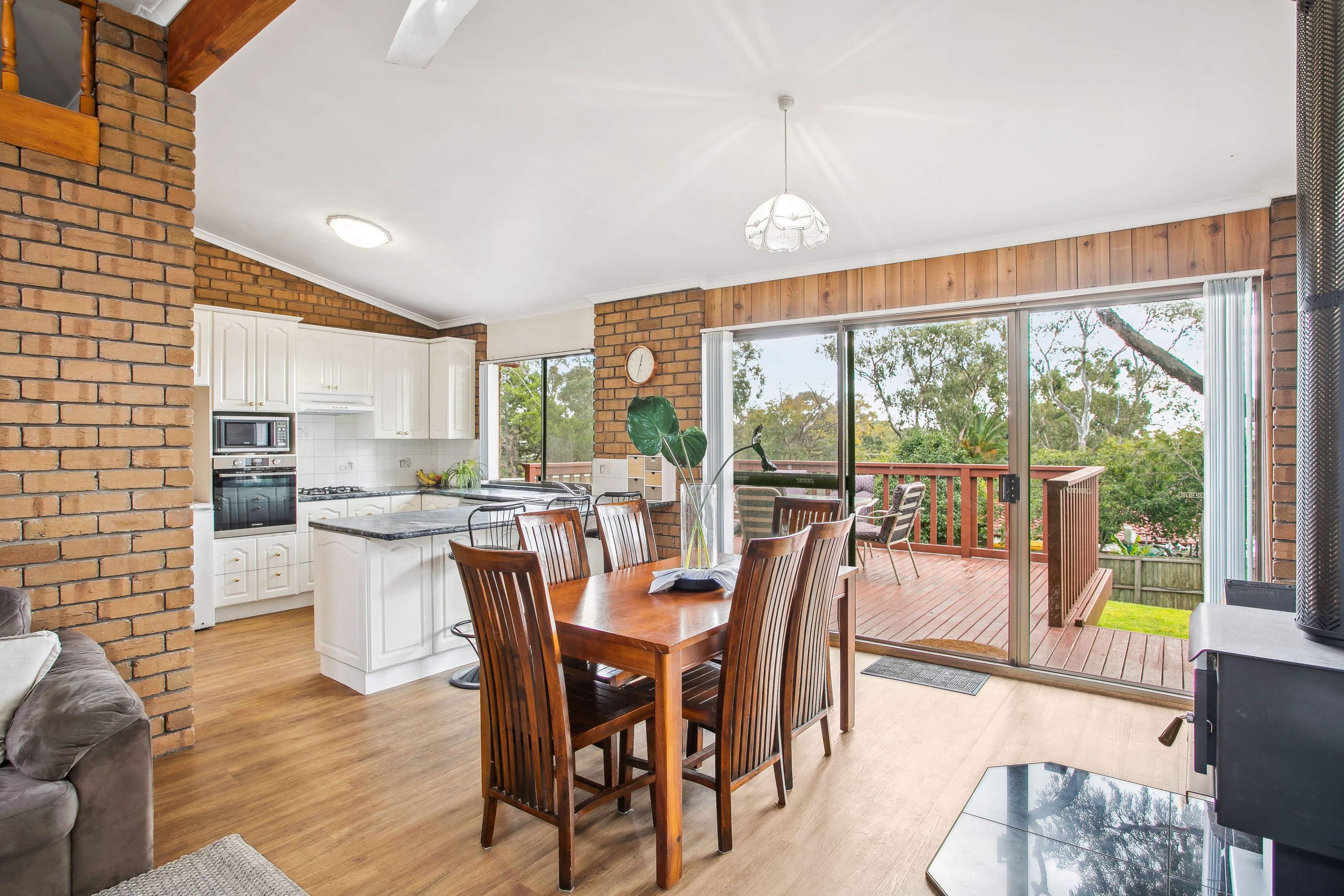 51 Black Road, Flagstaff Hill SA 5159, Flagstaff Hill - Thumbnail 6