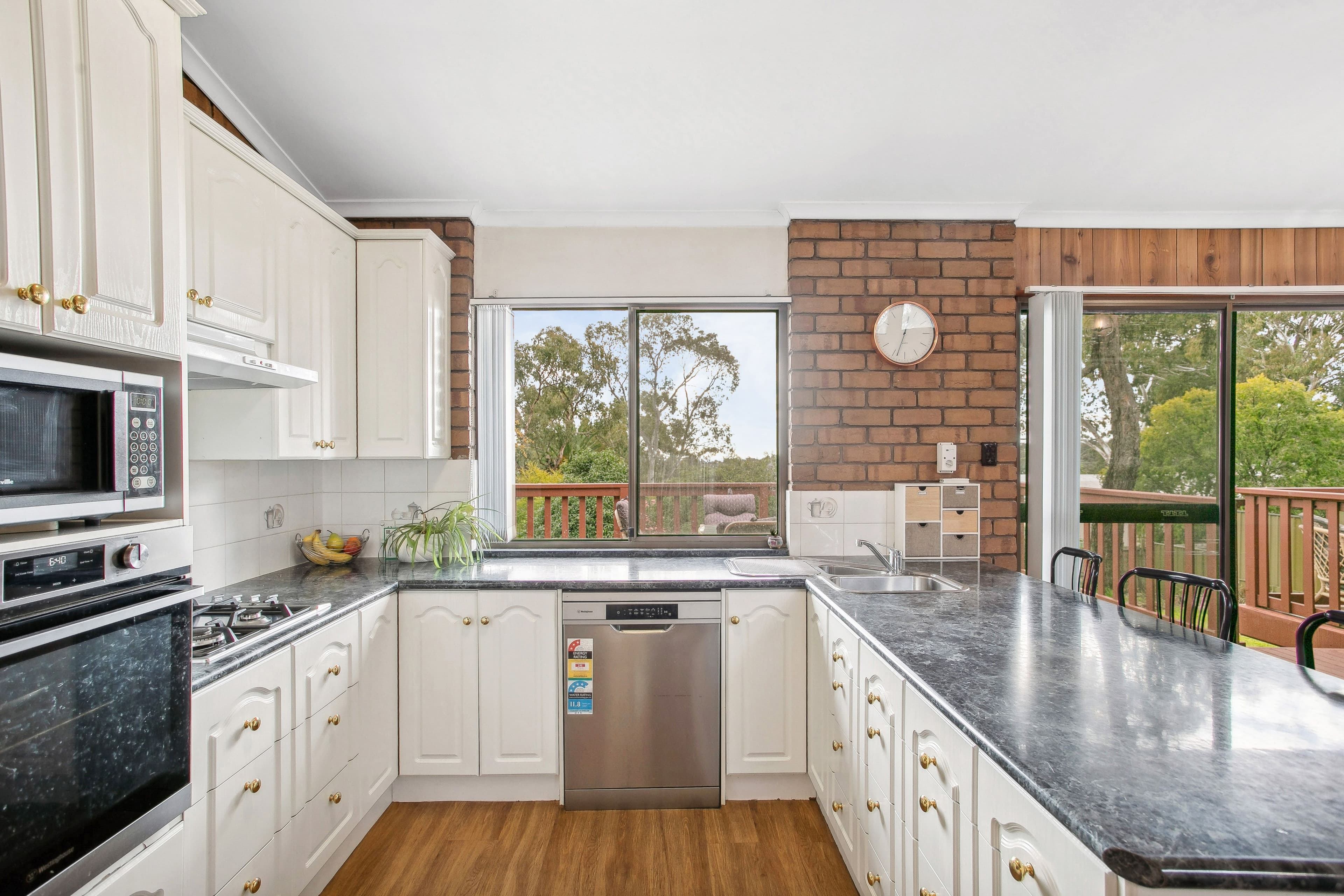 51 Black Road, Flagstaff Hill SA 5159, Flagstaff Hill - Thumbnail 7