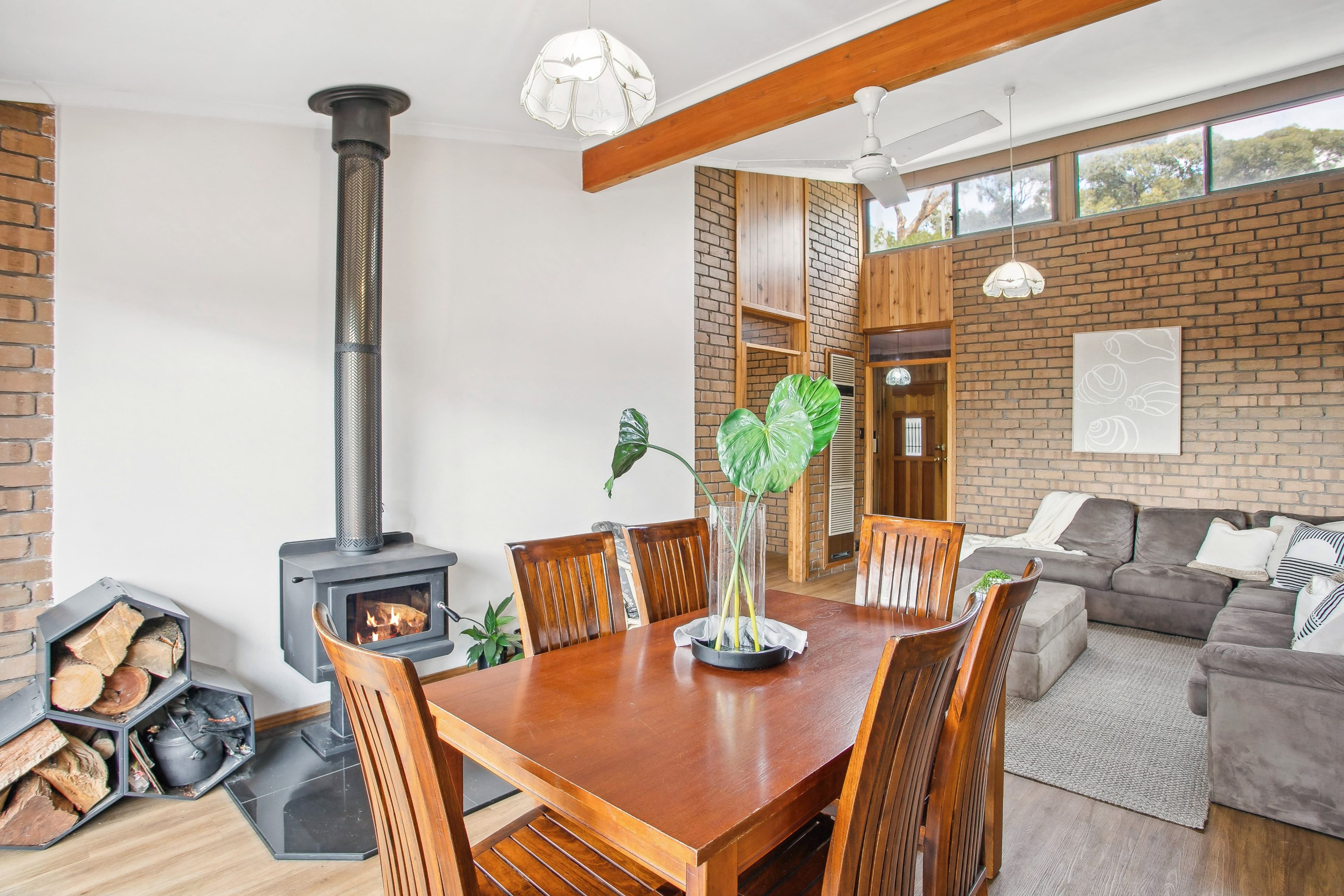 51 Black Road, Flagstaff Hill SA 5159, Flagstaff Hill - Thumbnail 8