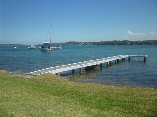 COAL POINT NSW 2283, Coal Point - Image 1