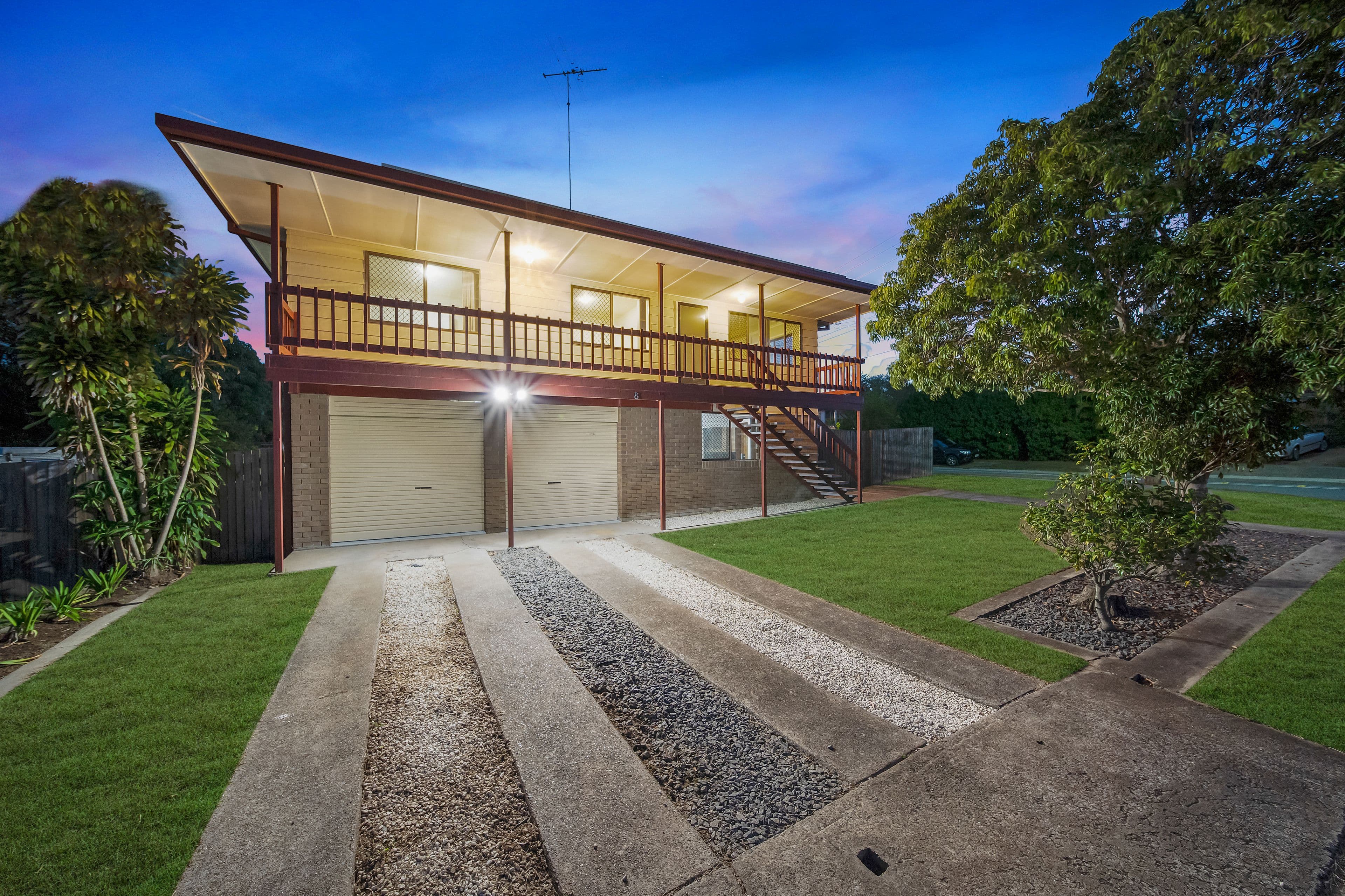 8 Endota Street, Slacks Creek QLD 4127, Slacks Creek - Image 1