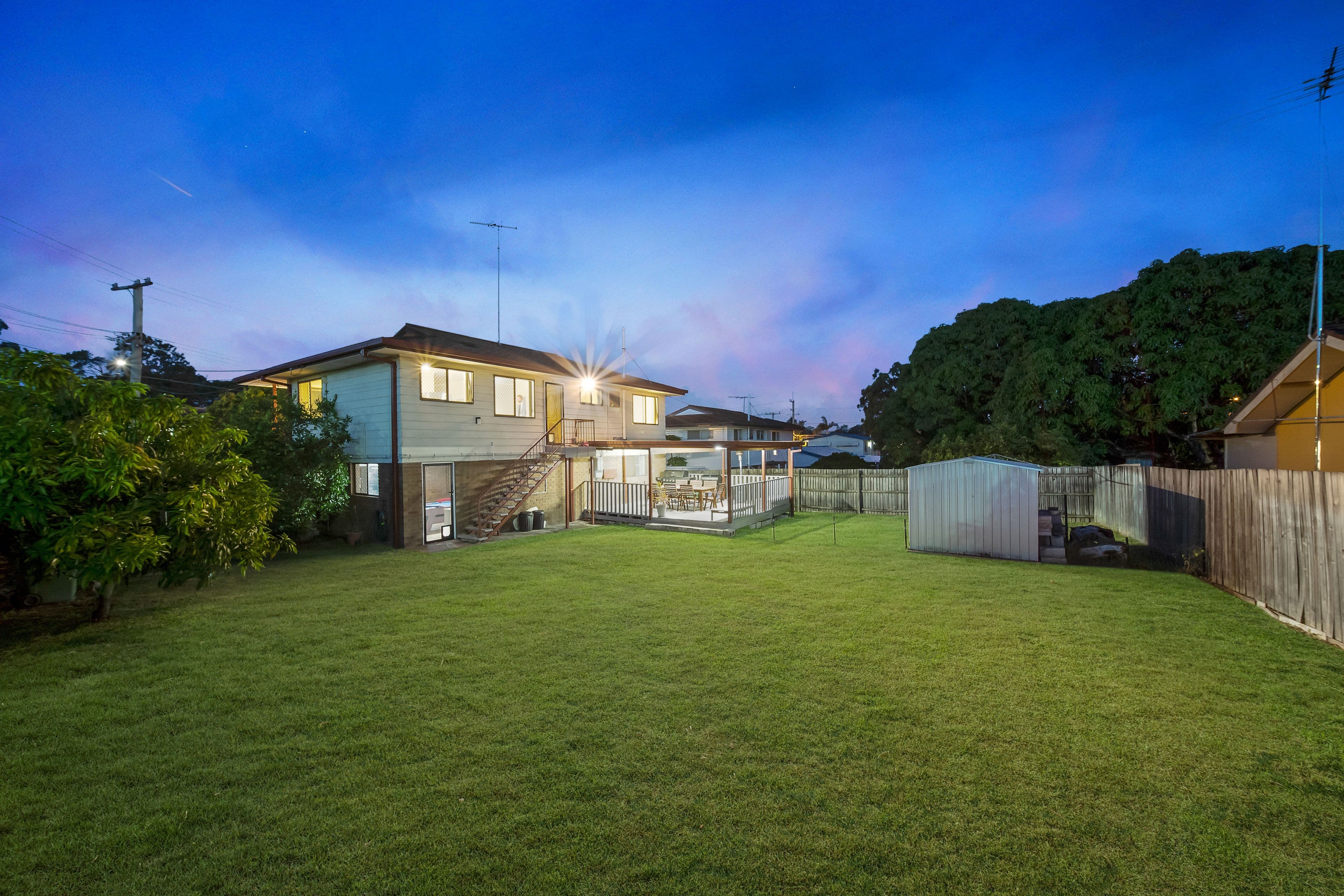 8 Endota Street, Slacks Creek QLD 4127, Slacks Creek - Thumbnail 2