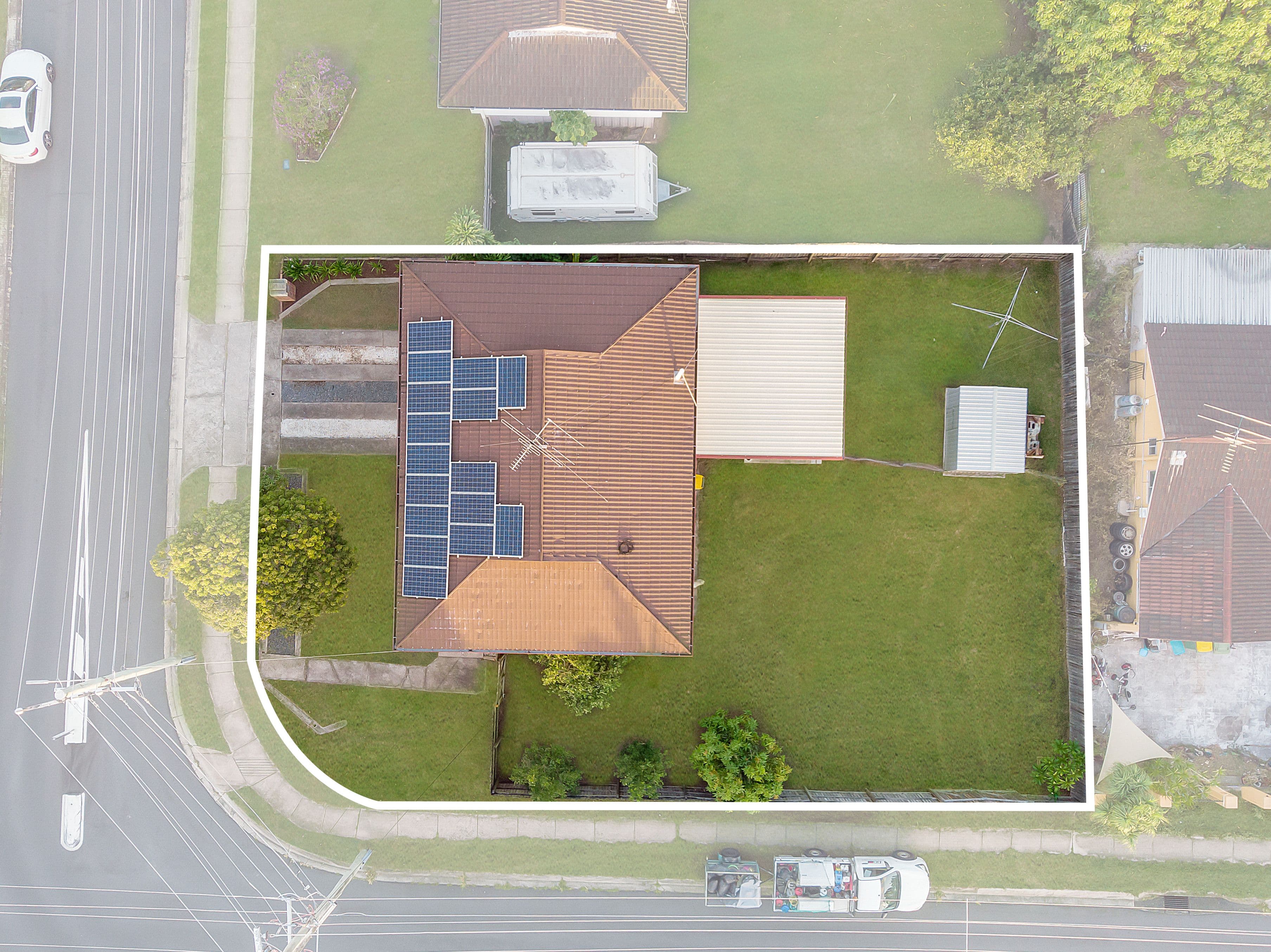 8 Endota Street, Slacks Creek QLD 4127, Slacks Creek - Thumbnail 3
