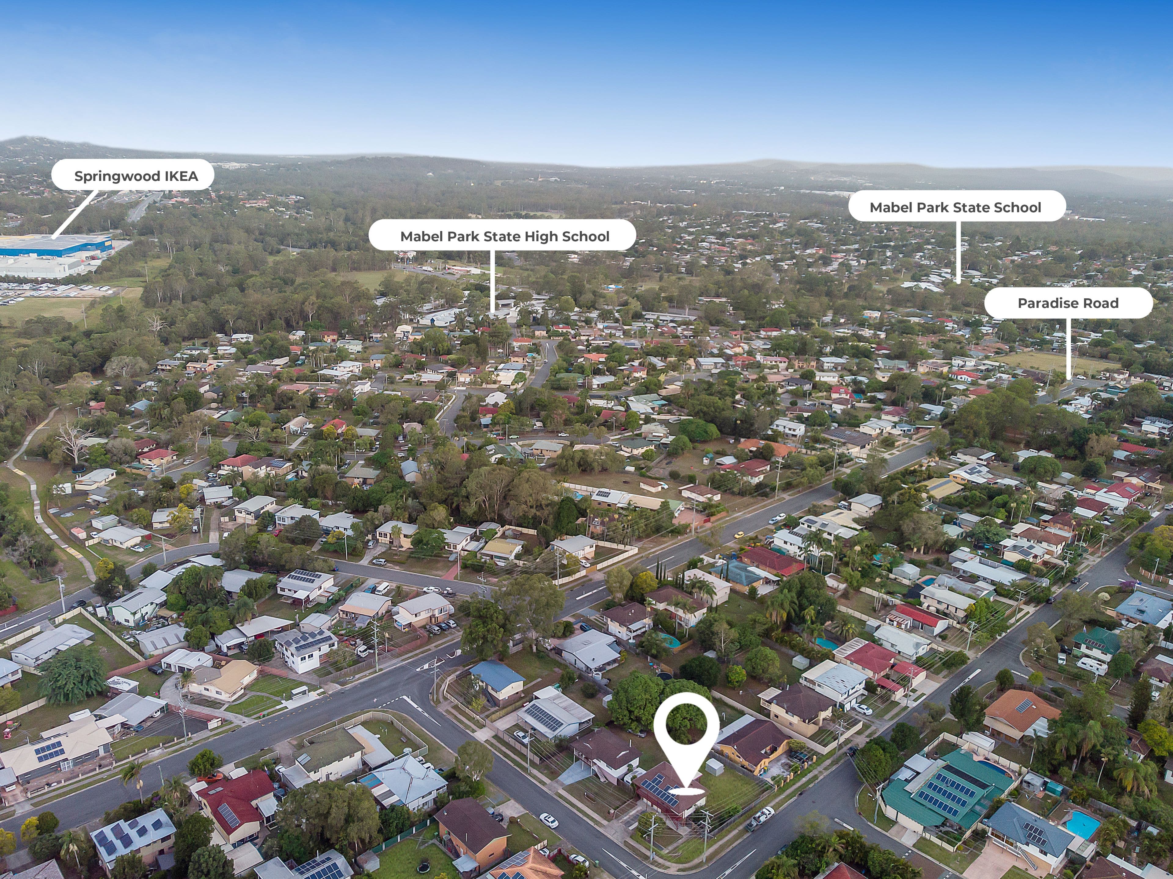 8 Endota Street, Slacks Creek QLD 4127, Slacks Creek - Thumbnail 5