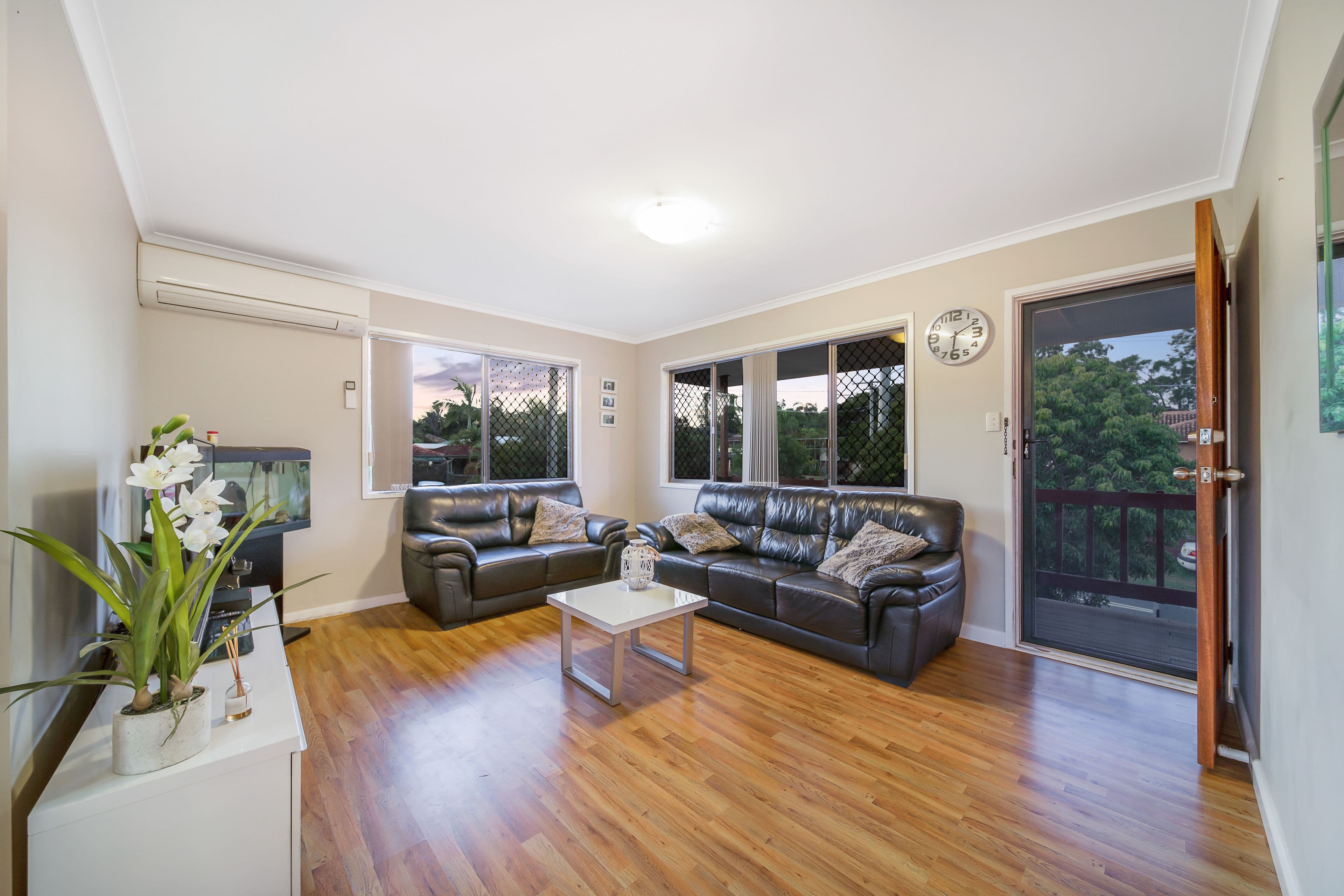 8 Endota Street, Slacks Creek QLD 4127, Slacks Creek - Thumbnail 6