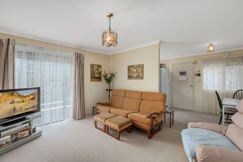 2 / 15 North Parade, Kingswood SA 5062, Kingswood - Image 1