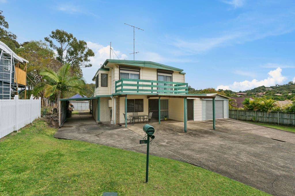 2 / 15 North Parade, Kingswood SA 5062, Kingswood - Thumbnail 2