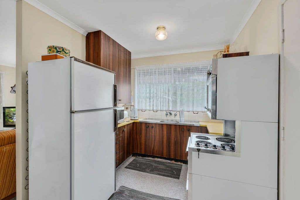 2 / 15 North Parade, Kingswood SA 5062, Kingswood - Thumbnail 3