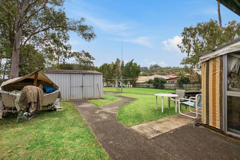 2 / 15 North Parade, Kingswood SA 5062, Kingswood - Thumbnail 4