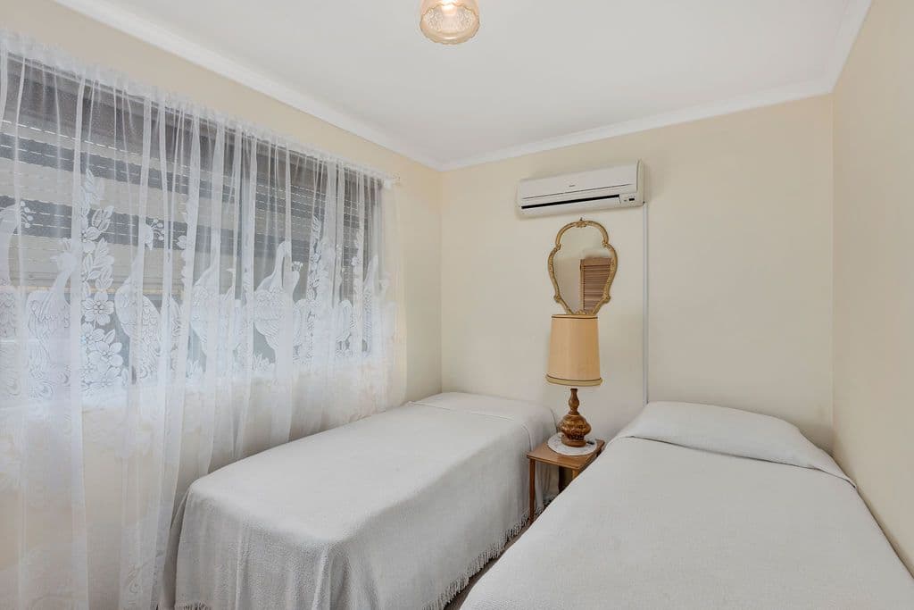 2 / 15 North Parade, Kingswood SA 5062, Kingswood - Thumbnail 5