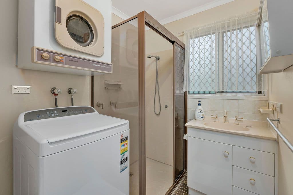 2 / 15 North Parade, Kingswood SA 5062, Kingswood - Thumbnail 6