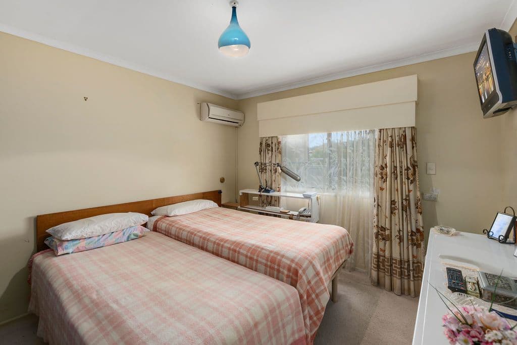 2 / 15 North Parade, Kingswood SA 5062, Kingswood - Thumbnail 7