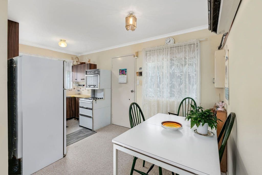 2 / 15 North Parade, Kingswood SA 5062, Kingswood - Thumbnail 8