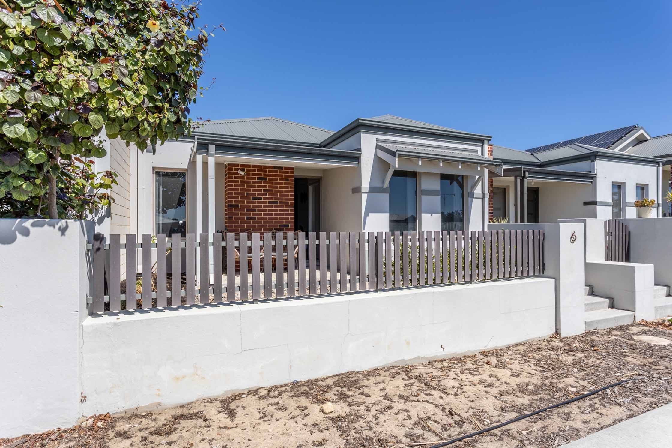 6 Betts Lane, Alkimos WA 6038, Alkimos - Image 1