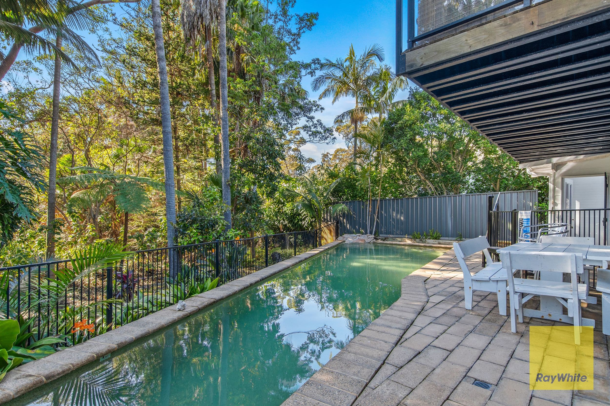 160 Mount Ettalong Road, Umina Beach NSW 2257, Umina Beach - Thumbnail 2