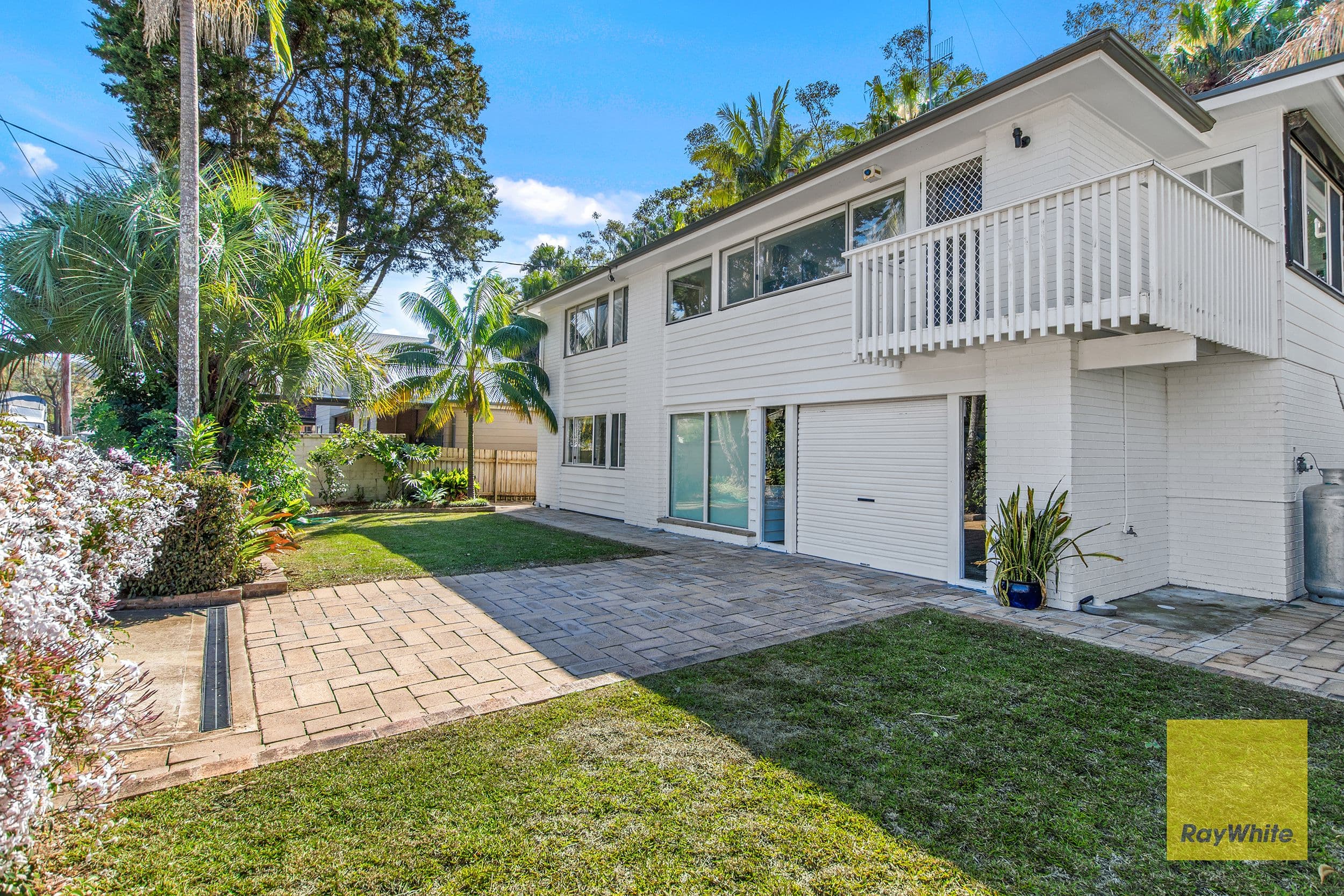 160 Mount Ettalong Road, Umina Beach NSW 2257, Umina Beach - Thumbnail 4