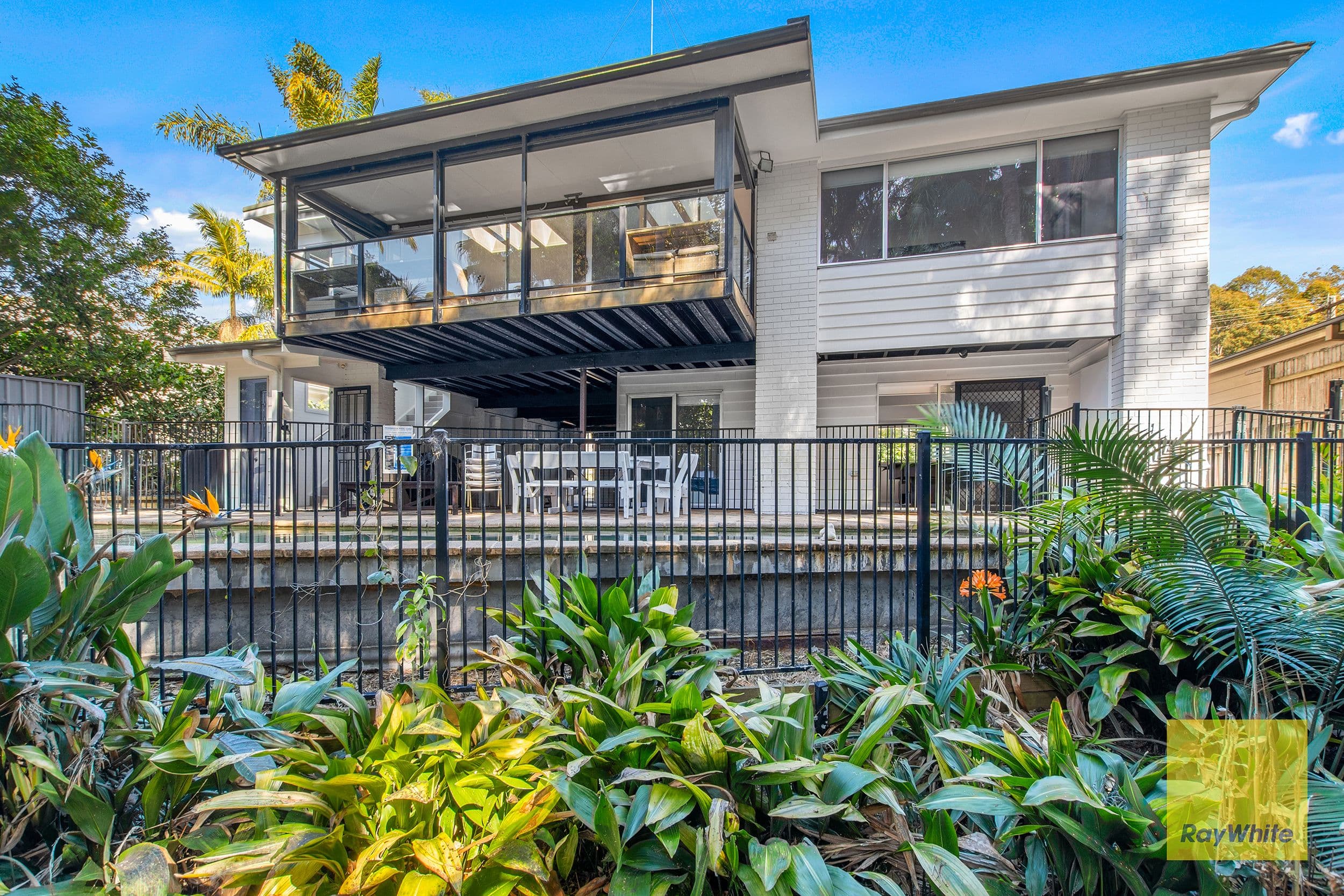 160 Mount Ettalong Road, Umina Beach NSW 2257, Umina Beach - Thumbnail 5