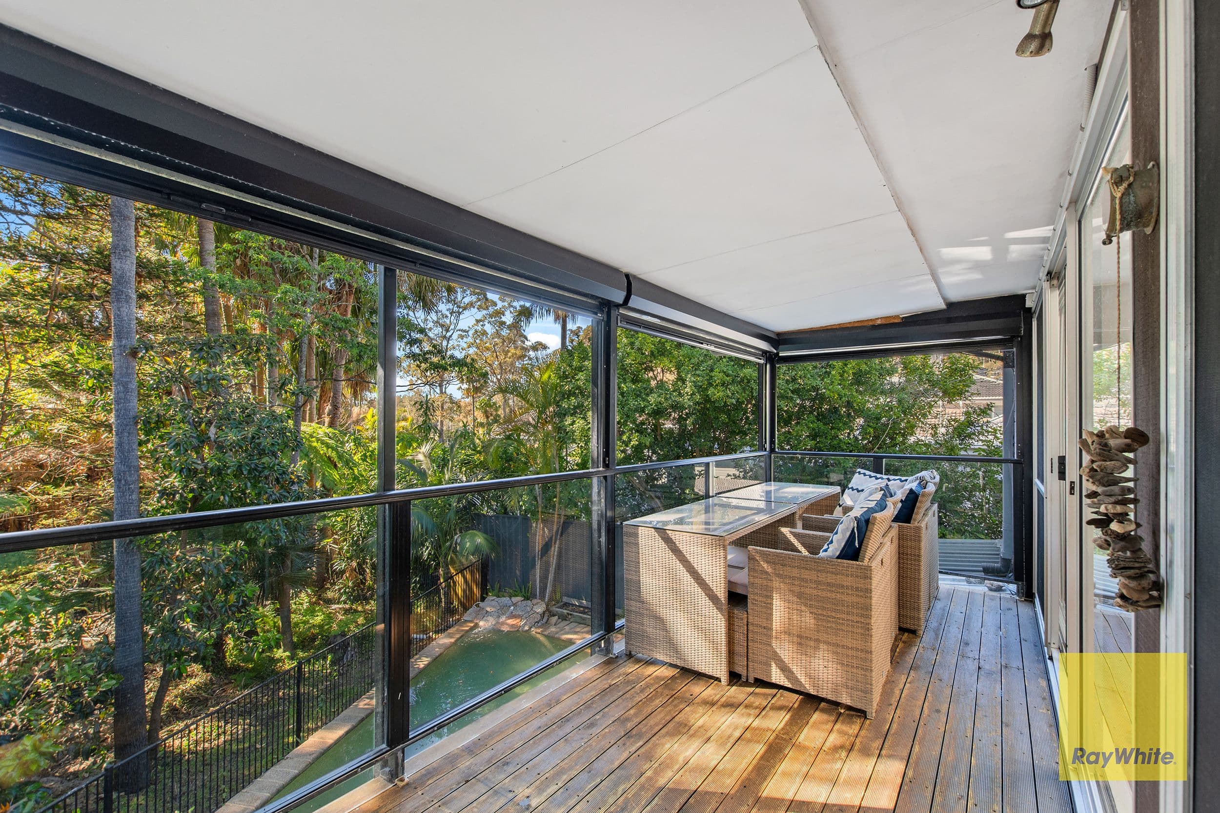 160 Mount Ettalong Road, Umina Beach NSW 2257, Umina Beach - Thumbnail 7
