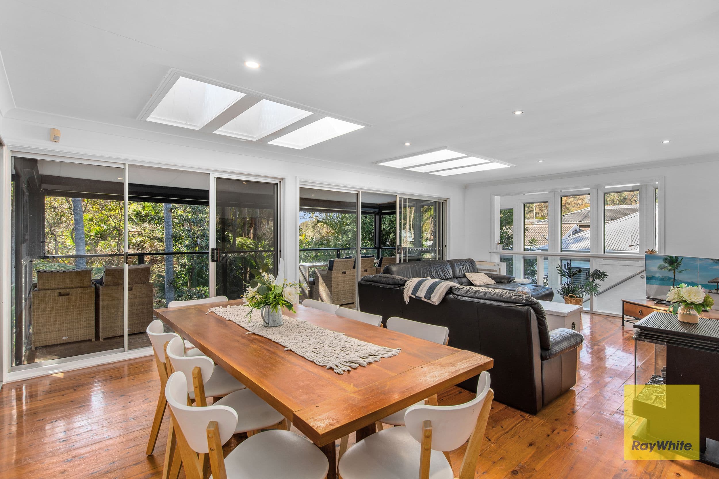 160 Mount Ettalong Road, Umina Beach NSW 2257, Umina Beach - Thumbnail 8