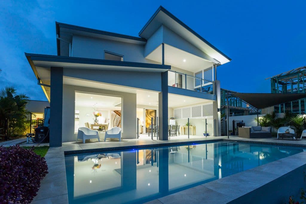 18 Quayside Drive, Helensvale QLD 4212, Helensvale - Image 1