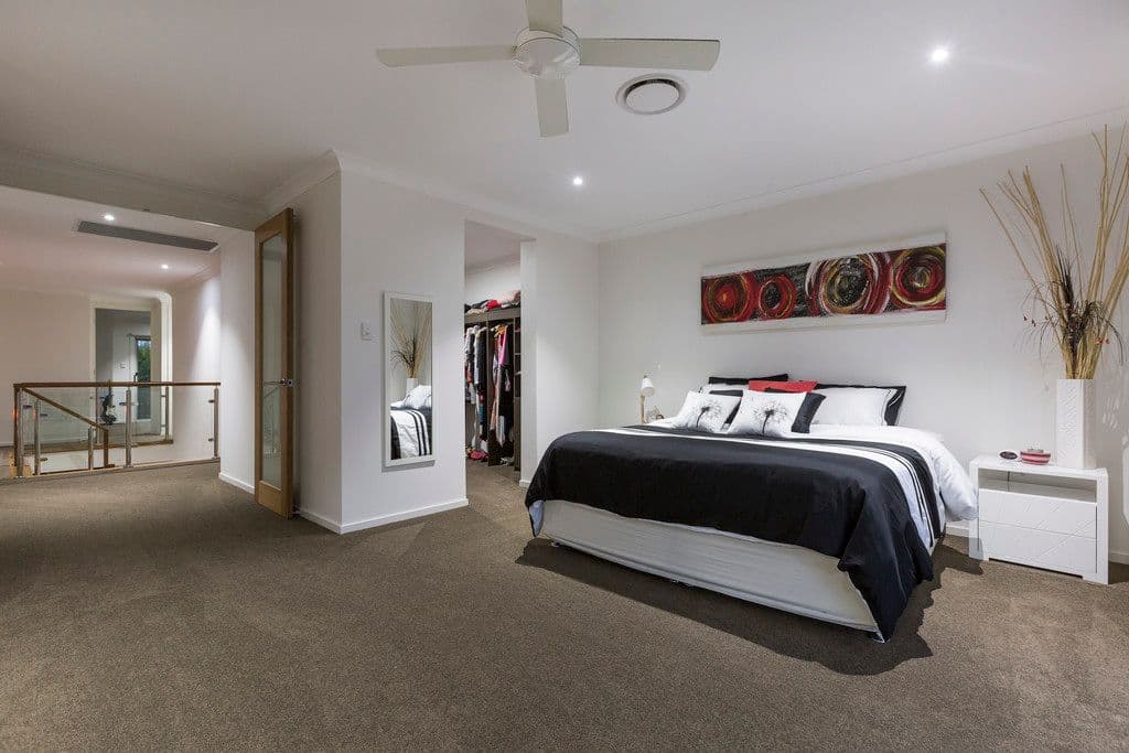 18 Quayside Drive, Helensvale QLD 4212, Helensvale - Thumbnail 7