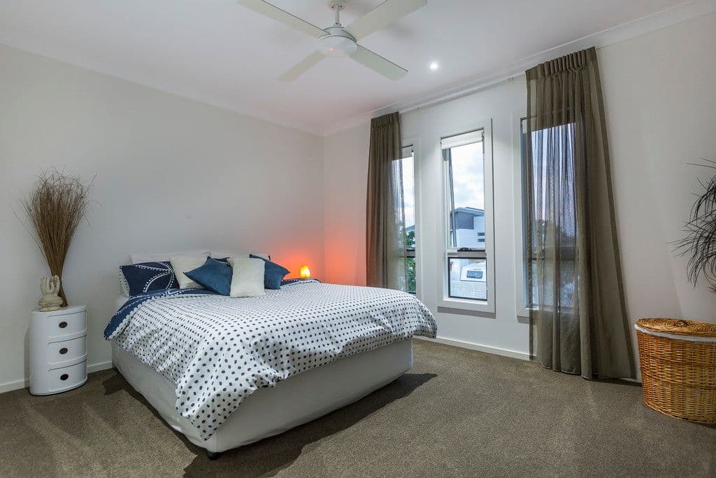 18 Quayside Drive, Helensvale QLD 4212, Helensvale - Thumbnail 8